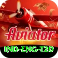 ind eng t20 Plus Edition v3.1.5