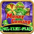 ind eng test Royal Slots