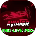 ind live Elite APK v3.2.9