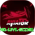 ind live score VIP Pro v1.9.5