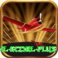 ind live score - Slots Max