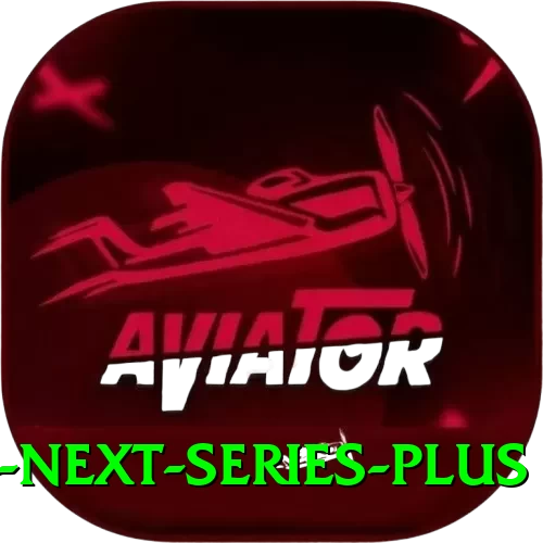 ind next series - VIP Supreme - 2