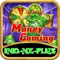 ind nz King Latest v4.8.9