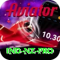 ind nz VIP PK v2.1.8