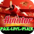 ind pak live Gaming Supreme