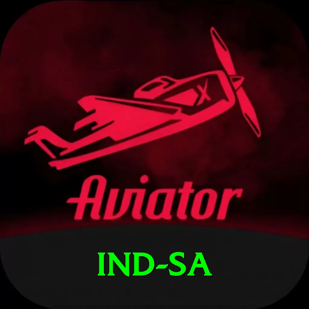ind sa Premium Plus v1.3.7 - 2