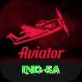 ind sa Premium Plus v1.3.7