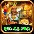 ind sa Master Casino App