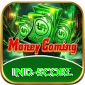 ind score Games (Casino & Earning) Pro v5.4.5