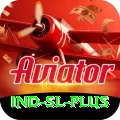 ind sl Master APK v2.2.0