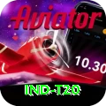 ind t20 Apps (Tools & Injectors) Ultimate v5.5.8