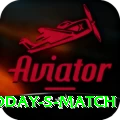 ind today's match Plus Edition v4.3.0