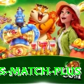 ind today's match Casino Plus v3.1.6
