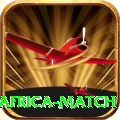 india and south africa match Pro
