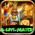 india australia live match VIP v3.3.1