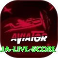 india australia live score Ultimate v2.6.7