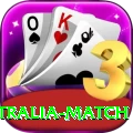 india australia match Pro Max v5.9.7