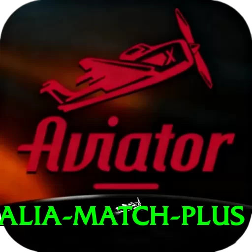 india australia match Max v2.8.7 - 2