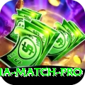 india australia match Prime - Casino & Slots