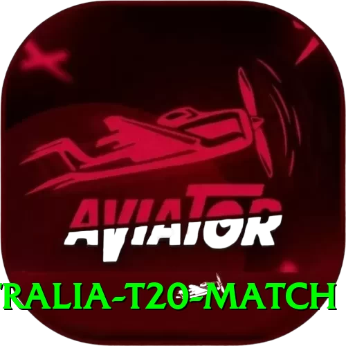 india australia t20 match Ultimate Pro v2.9.7 - 2