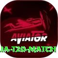 india australia t20 match Ultimate Pro v2.9.7