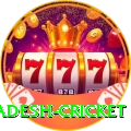 india bangladesh cricket Master v5.8.8
