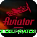 india bangladesh cricket match Games (Casino & Earning) Pro v5.3.0