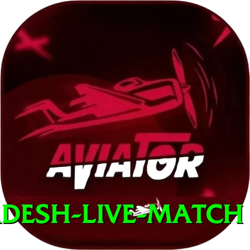 india bangladesh live match Apps (Tools & Injectors) VIP v5.4.8 - 2