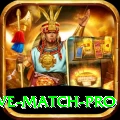 india bangladesh live match Jackpot Master v5.7.7