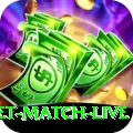 india cricket match live Premium Edition v5.8.0