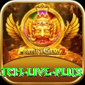 india cricket match live Supreme - Casino & Slots