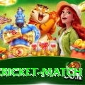 india cricket match Games (Casino & Earning) Master v2.3.4
