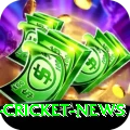india cricket news Plus Pro v2.3.0