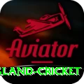 india england cricket Max v2.1.3
