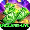 india england live Premium v1.8.2