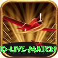 india england live match Deluxe Pro v2.4.5