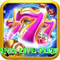 india england live Supreme Latest v1.5.6