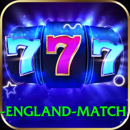 india england match Games (Casino & Earning) Ultimate v1.4.2 - 2