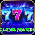 india england match Games (Casino & Earning) Ultimate v1.4.2