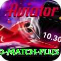 india england match Jackpot Deluxe v4.1.7