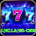 india england odi Premium Edition v1.5.7