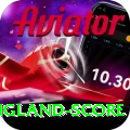 india england score Elite v5.3.2