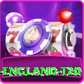india england t20 Master Pro v1.4.9