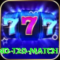 india england t20 match Gold Pro v1.1.5