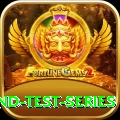 india england test series Games (Casino & Earning) Max v3.1.2