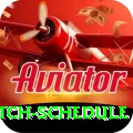 india match schedule Turbo Pro v3.9.4