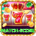 india match score VIP Edition v4.5.7