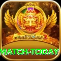 india match today VIP v4.8.4