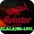 india new zealand live Max v1.2.3