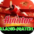 india new zealand match Plus Edition v3.2.2